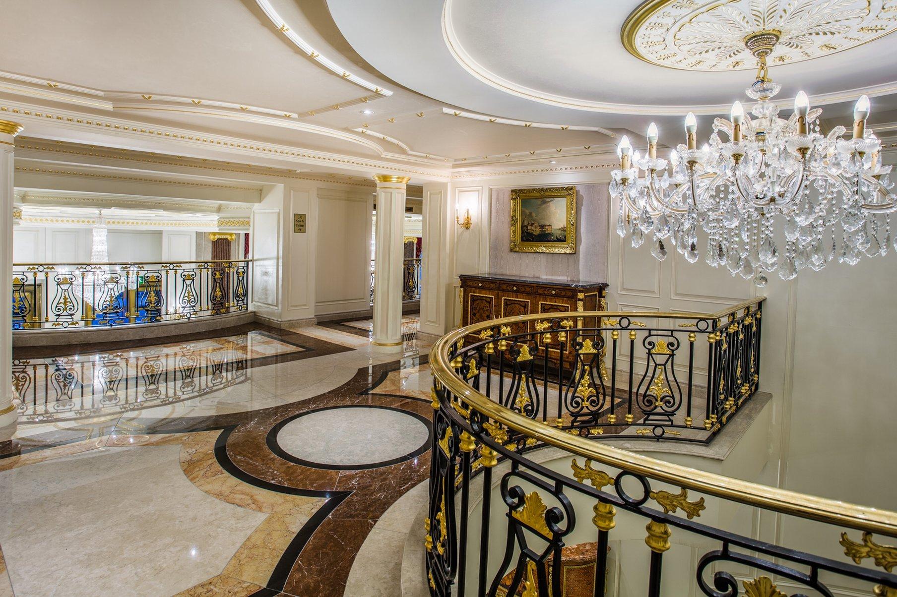 Bentley London Ξενοδοχείο Εξωτερικό φωτογραφία