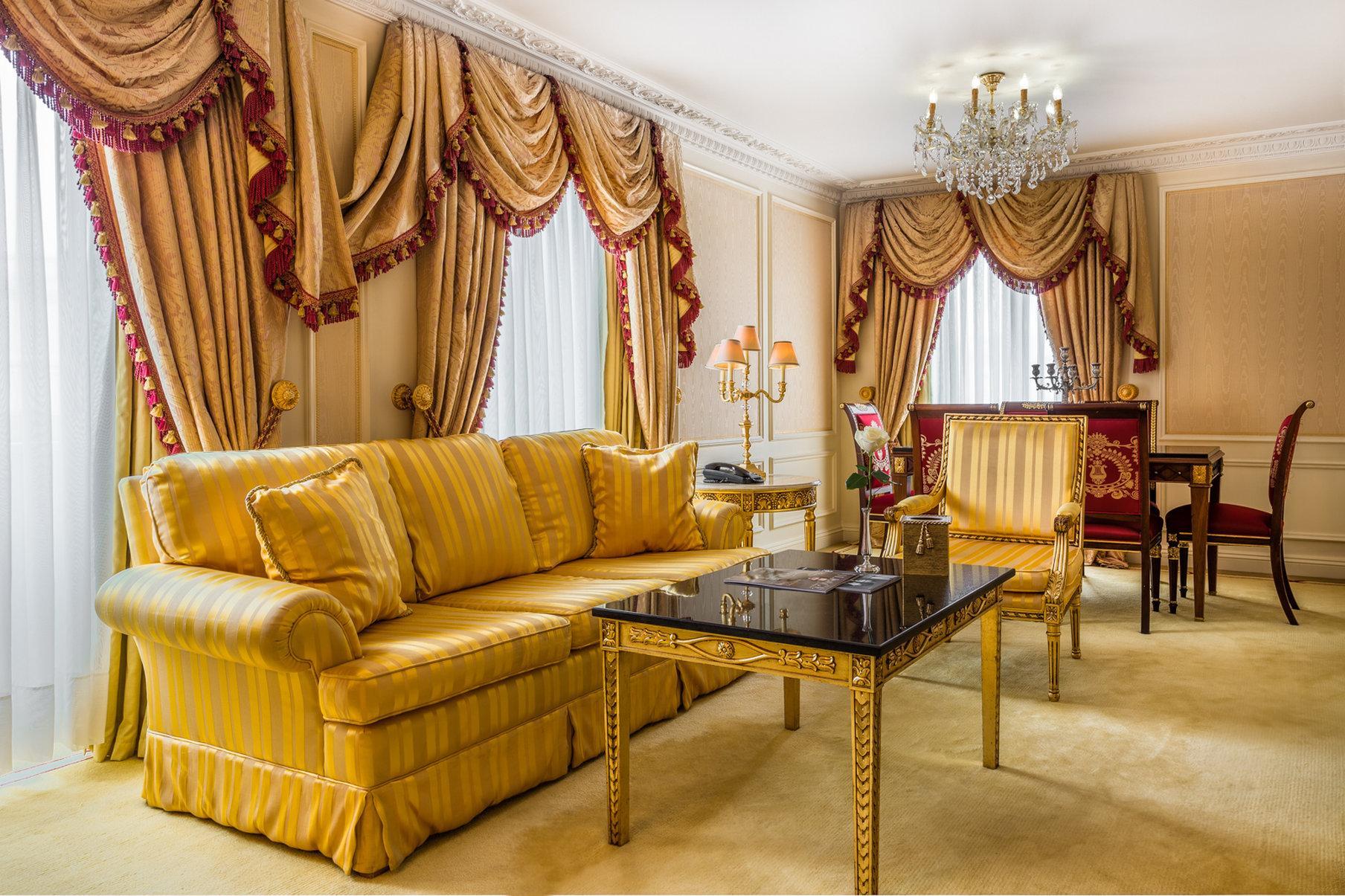 Bentley London Ξενοδοχείο Εξωτερικό φωτογραφία